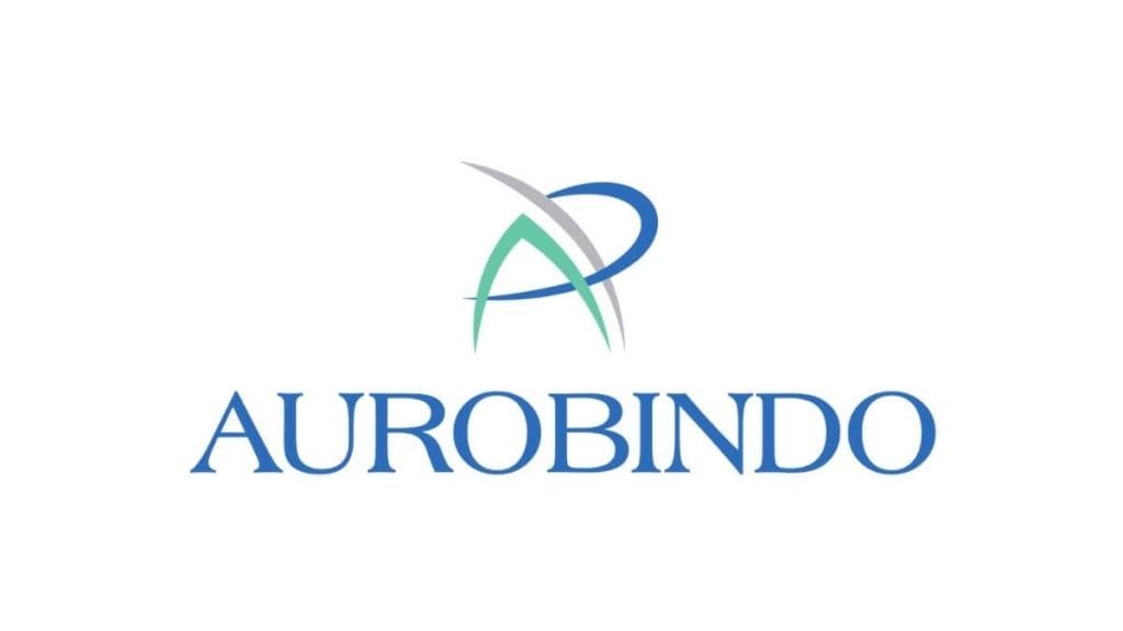 Aurobindo Pharma’s CuraTeQ Biologics secures UK MHRA approval for biosimilar Dazublys