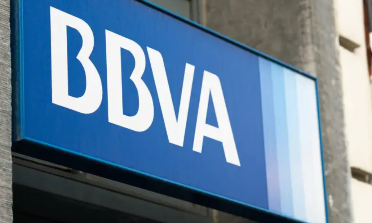BBVA