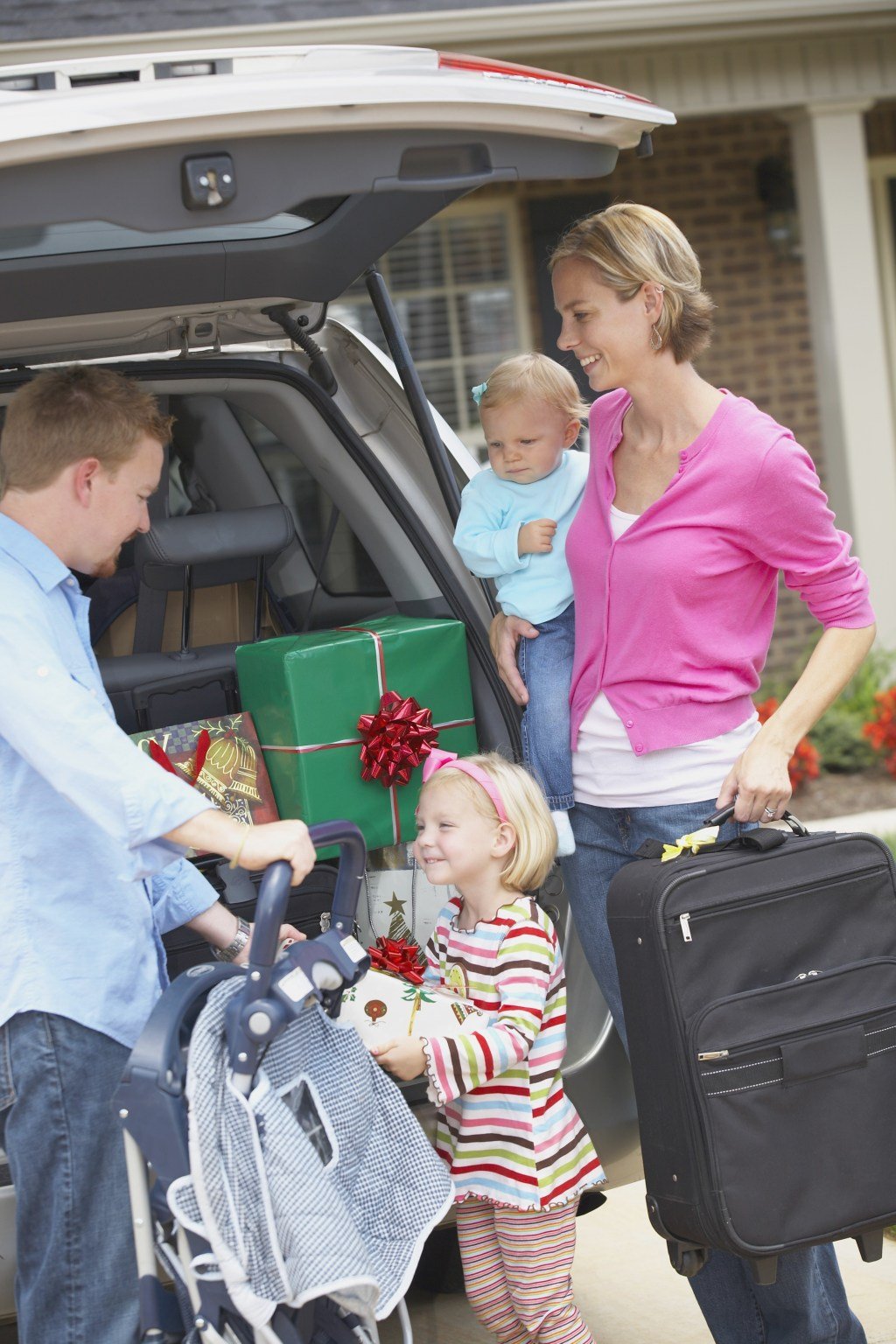 Europe is dying — is America next?