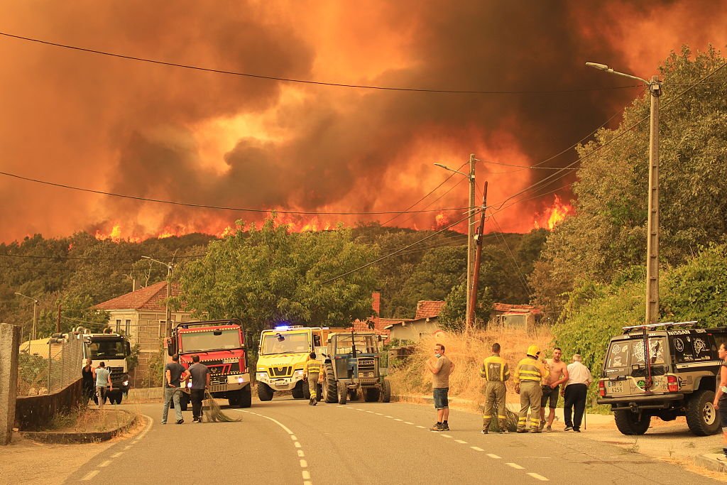 Can climate disasters bridge Europe’s political divides?