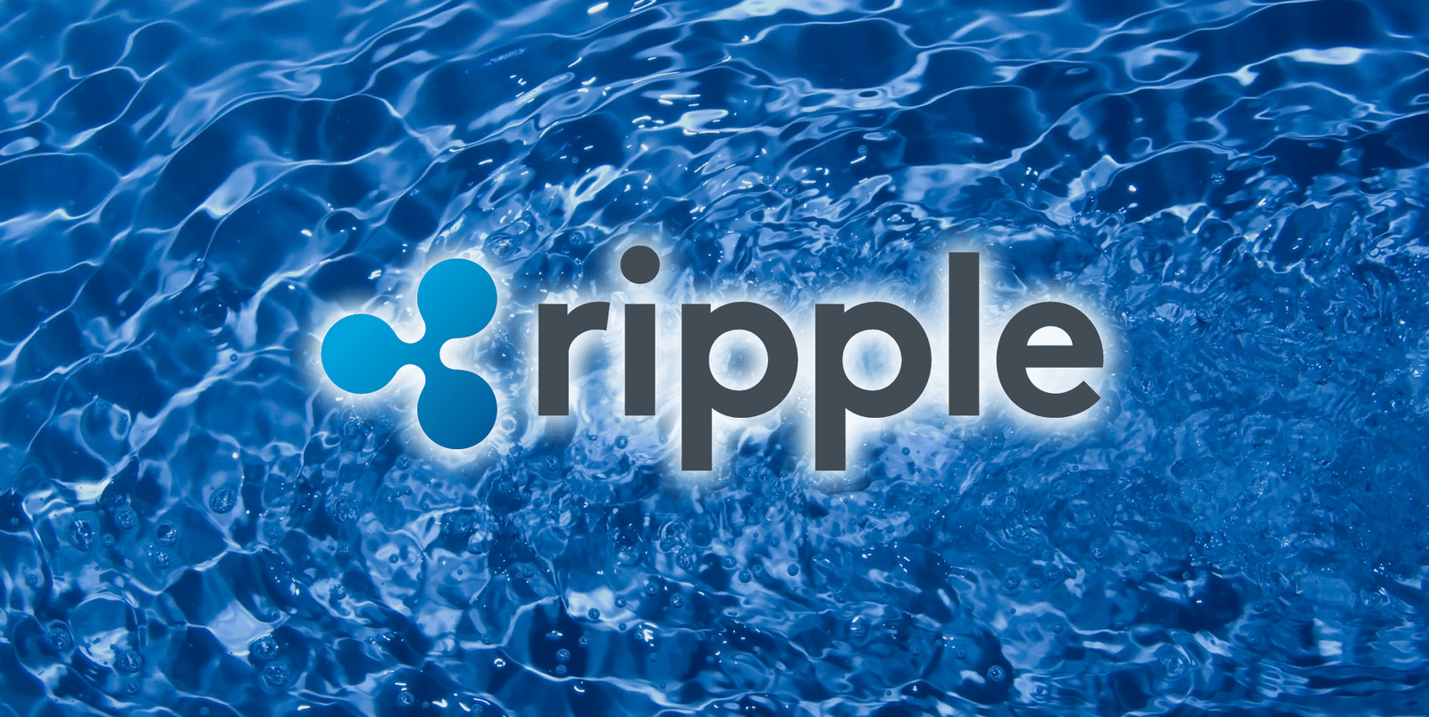 Ripple Clears Major SEC Hurdle: Could This Spark a New XRP Expansion?