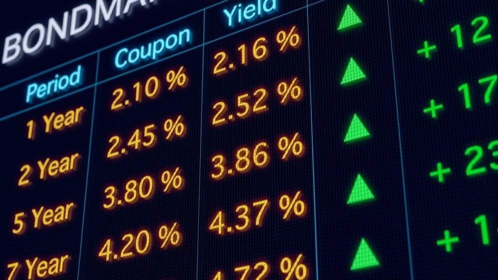 Palmer Square launches Europe's first passive CLO ETF