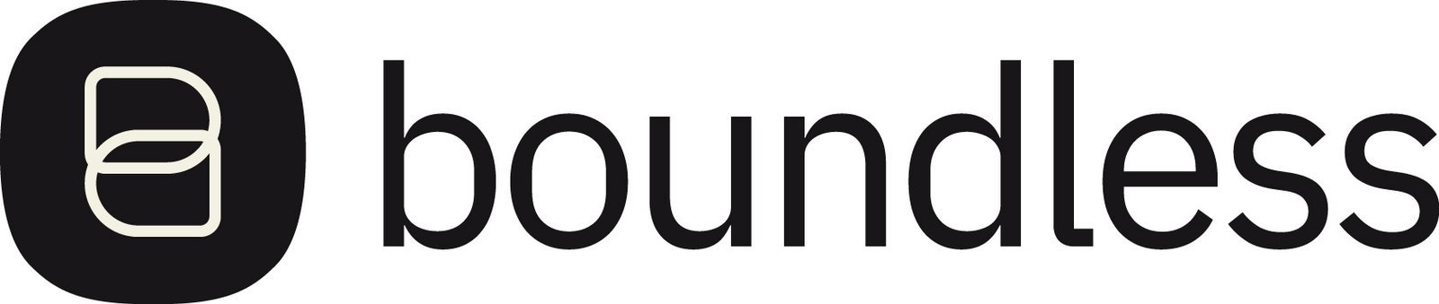 Natasha Malpani Launches Boundless Ventures to Back AI Startups from India