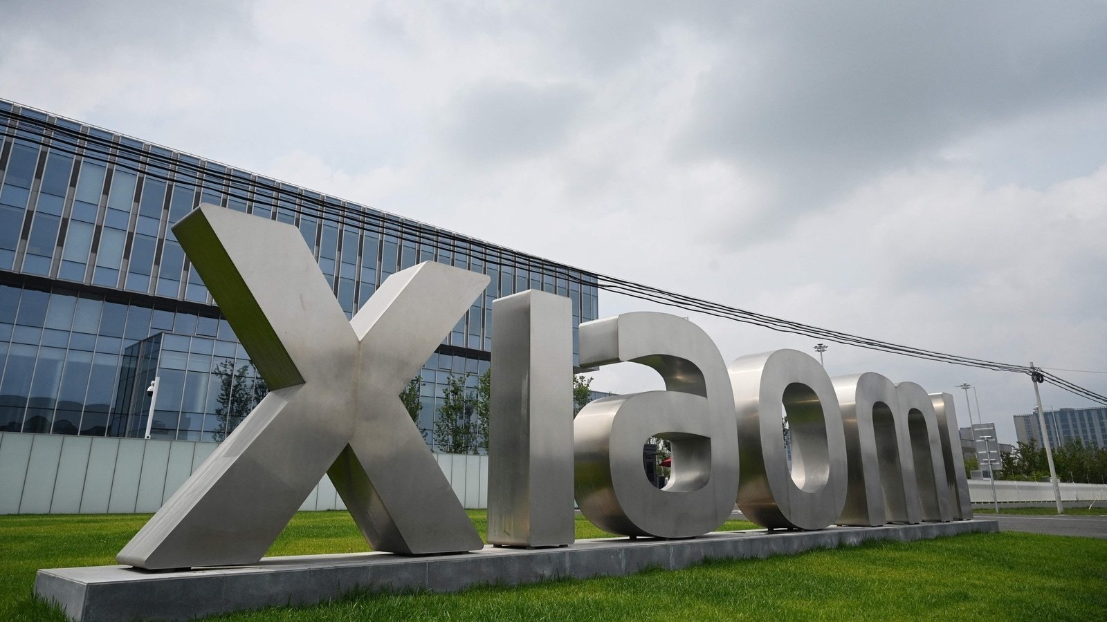 Xiaomi plans Europe foray in 2027 after EV sales gain pace
