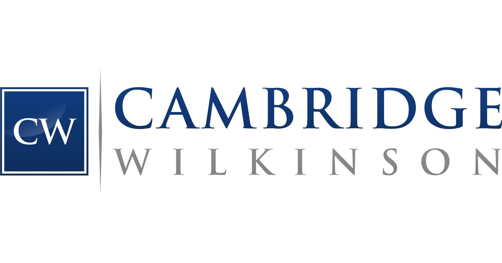 Cambridge Wilkinson Investment Bank Expands Capital Raising Team to Support Data Center and Digital Infrastructure Capital Raises