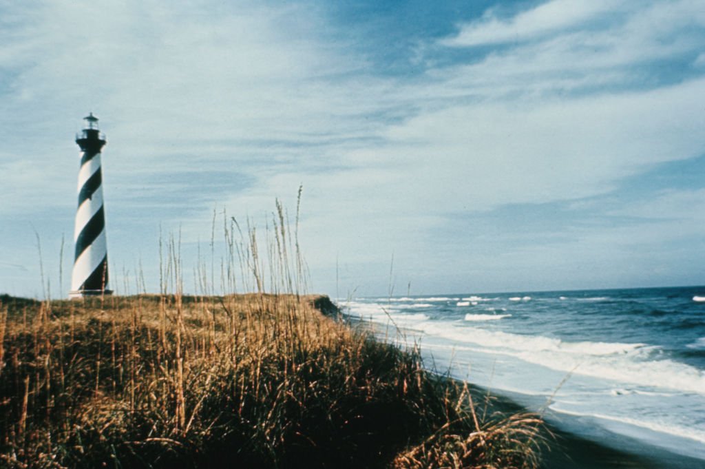 In Tough Climate for Raising Money, VC Firm Hatteras Secures $200M for Two New Funds