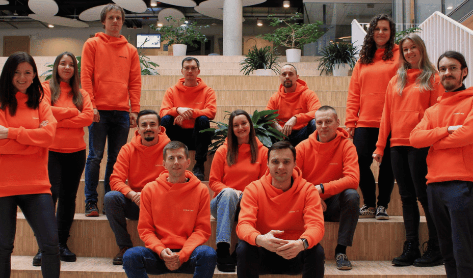 Latvian BioTech startup Cellbox Labs lands €3.3 million for organ-on-chip innovation without the animal testing