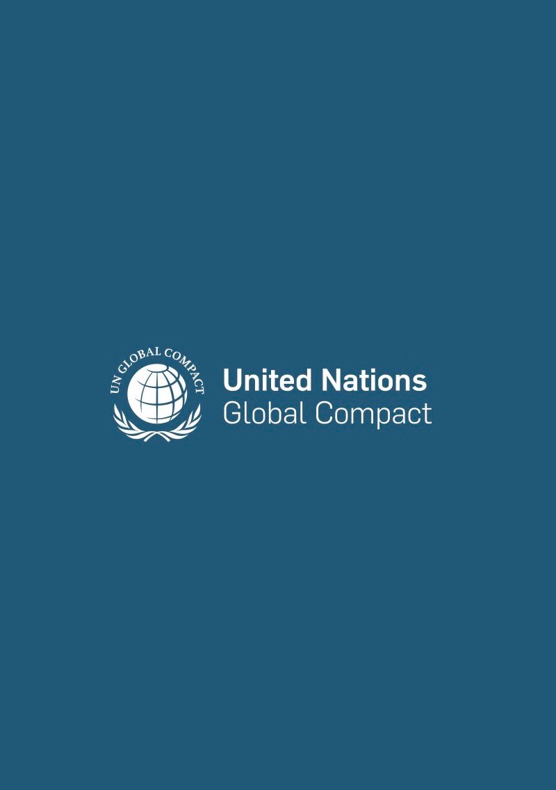 Central Asia Joins UN Global Compact in Push for Sustainable Business Growth