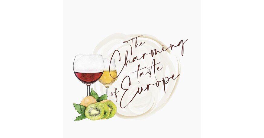 Imathia Kiwis,A Model of Traceability, Sustainability, and Quality