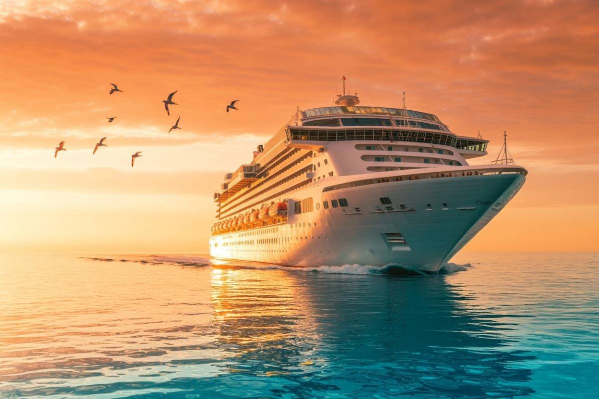 Celebrity River Cruises Brings European Luxury to 2027
