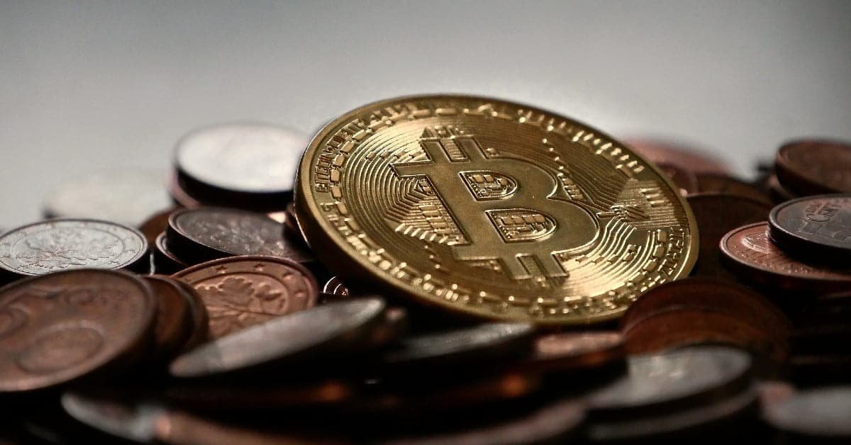 Dutch-based Decubate becomes Europe’s first MiCAR-compliant crypto launchpad 