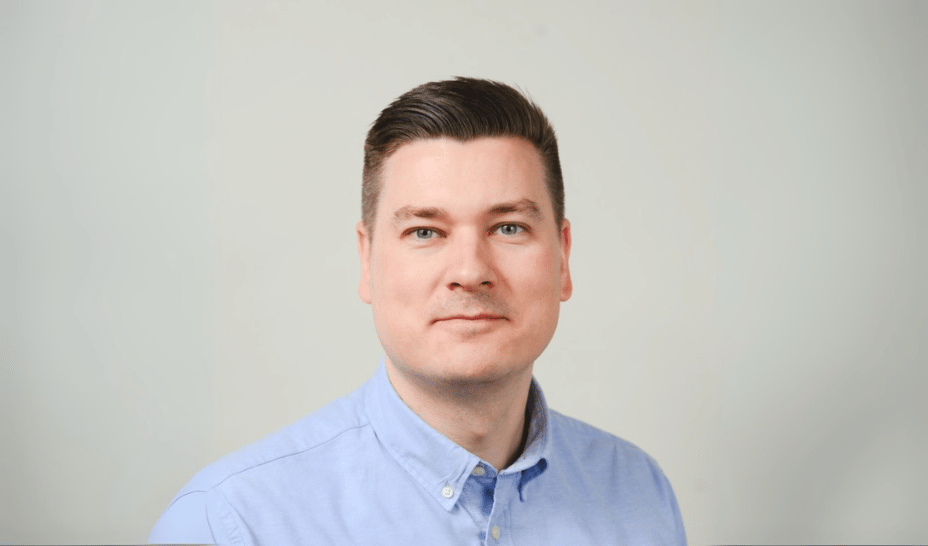 Delphinus-Venture-Capital