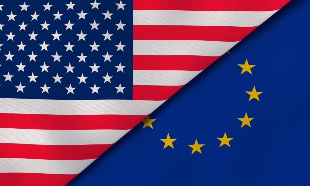EU’s New AI Code of Practice Could Set Regulatory Standard for American Companies – Royal Examiner