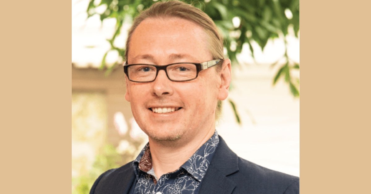 UK-based Paragraf secures €46.9M in Series C round