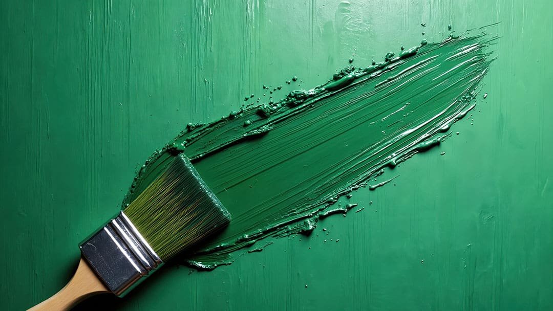 Two Sides challenges 3,000 organisations for greenwashing