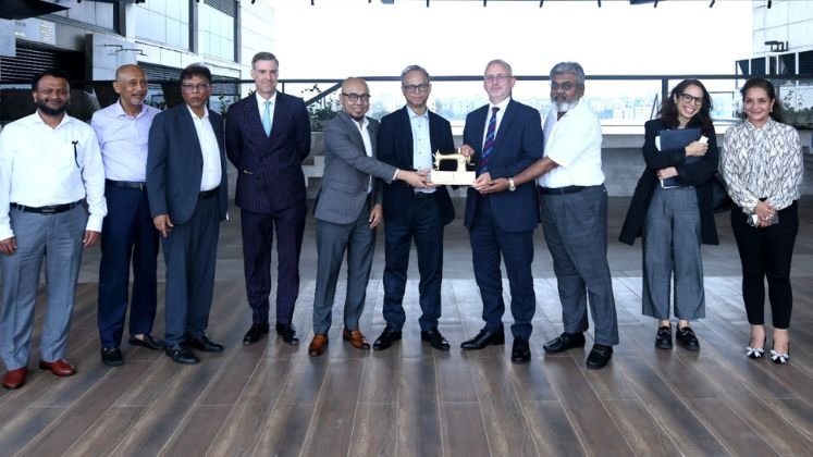 Sustainability in Textiles