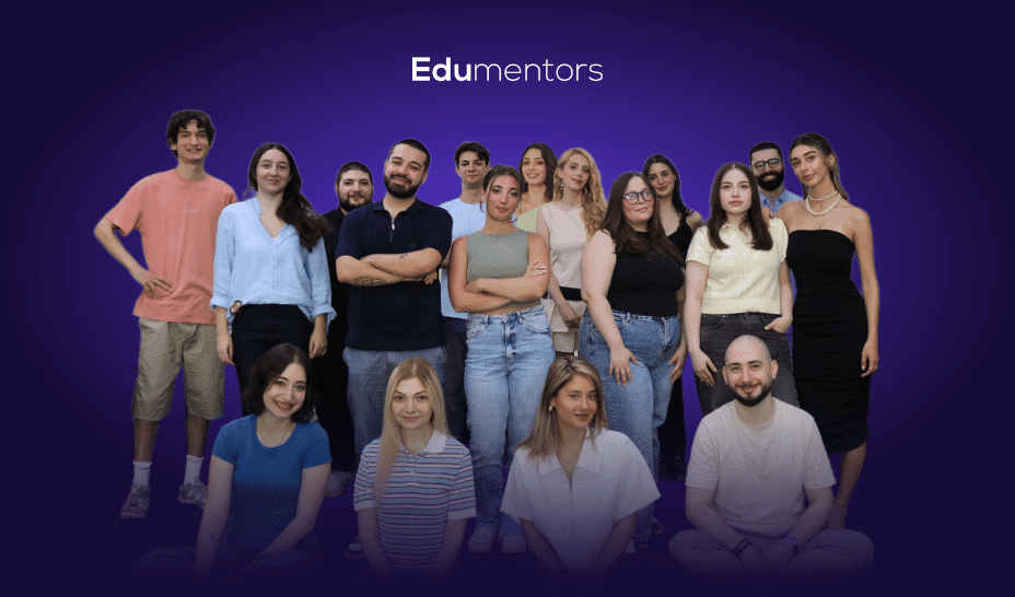 Edumentors