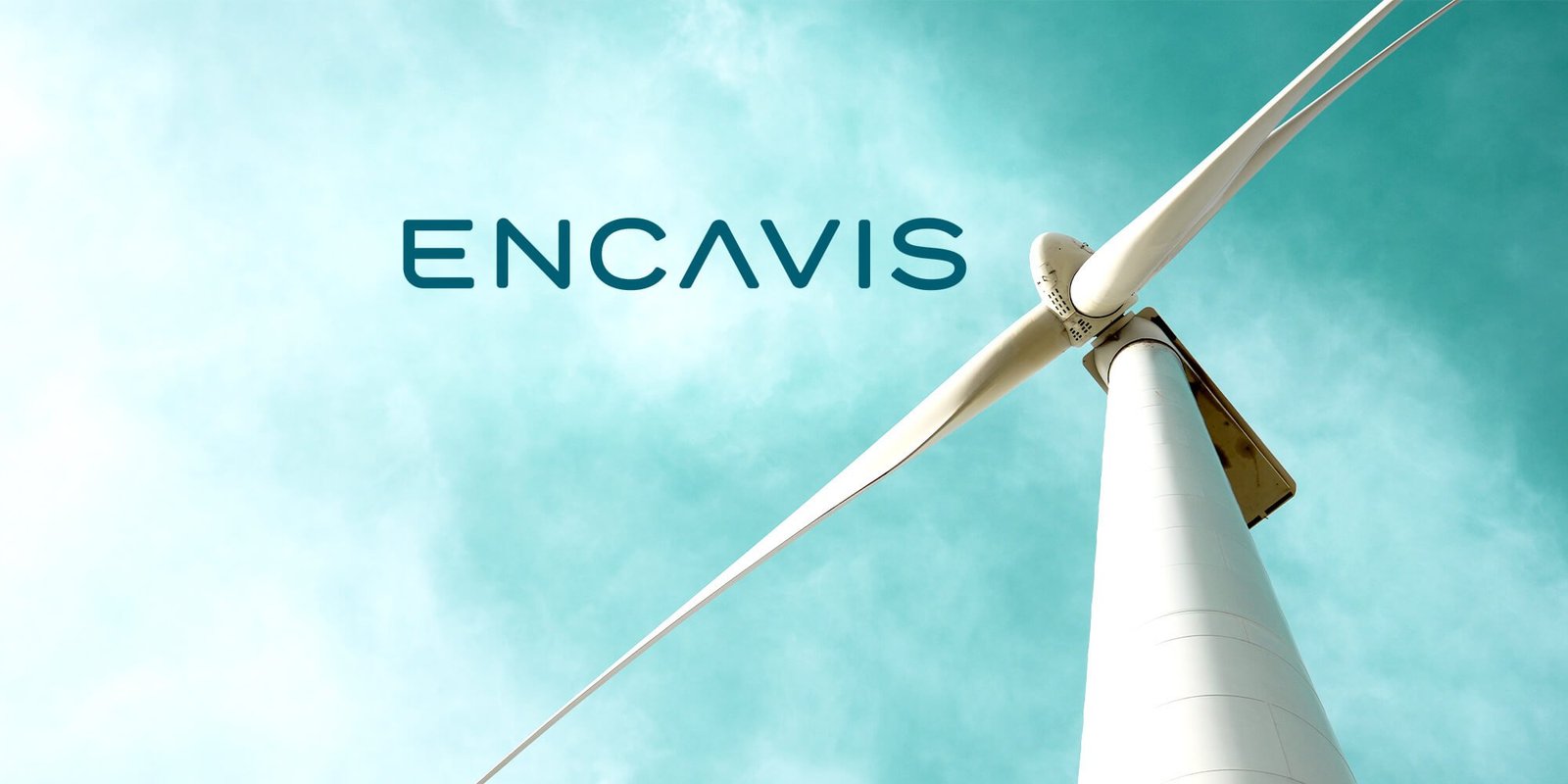 Encavis Acquires 199 MW Hybrid Wind-Solar Portfolio in Spain from BayWa r.e.