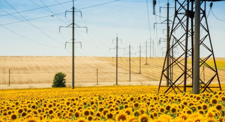 Buru Energy Initiates Trading Halt for Upcoming Capital Raising