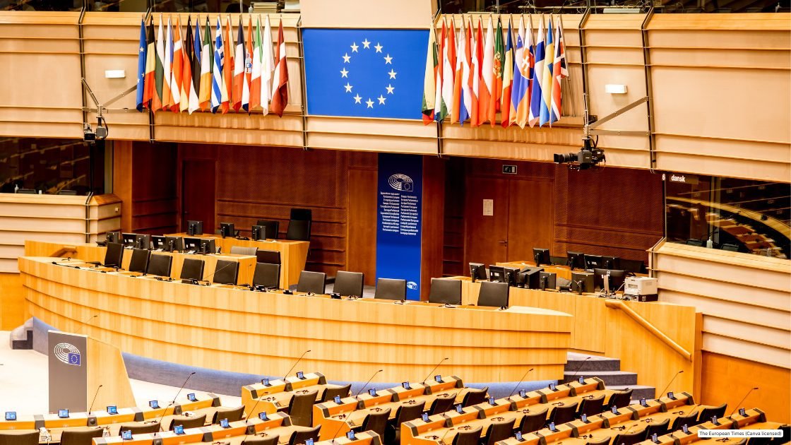 Cybersecurity Skills Alliance: A new vision for Europe