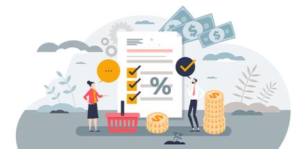 European businesses facing increased costs due to supply chain disruption