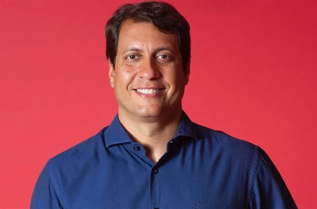 Prosus plans major $2B asset sell-off - Innovation Village