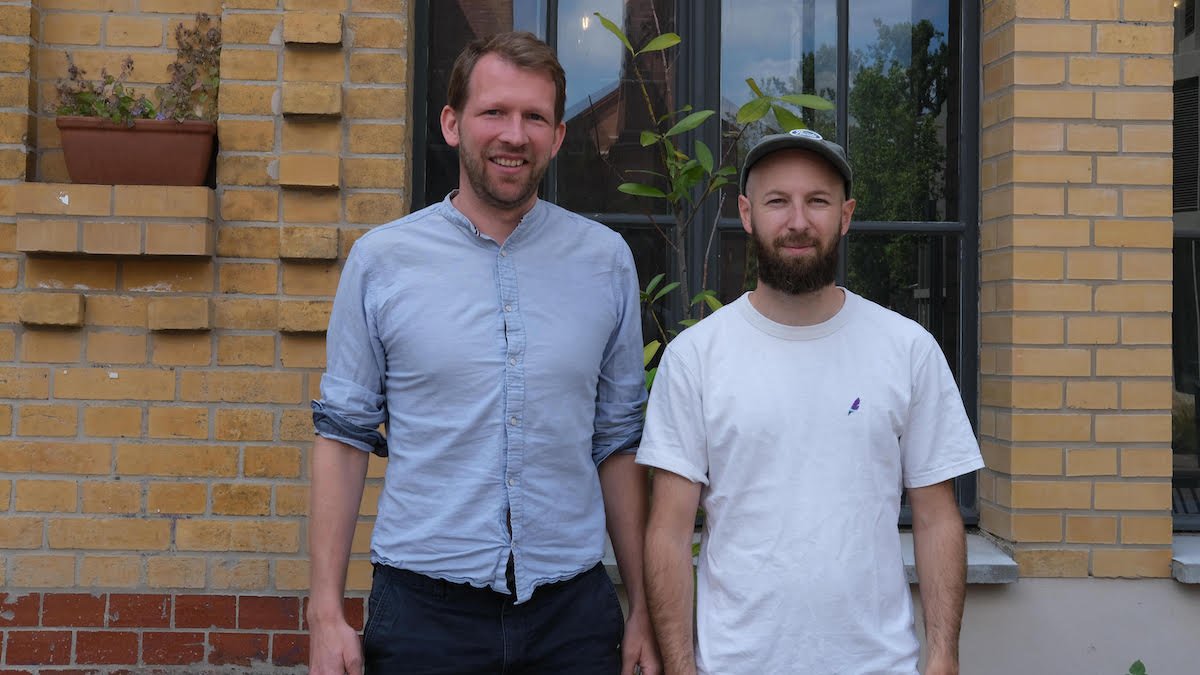 Feather raises €6M to go Pan-European with its insurance platform for expats