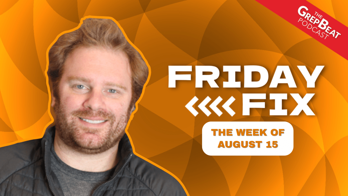 BrightView Technologies, Squadies, STEM PLUG, and Summer Sanity – GrepBeat