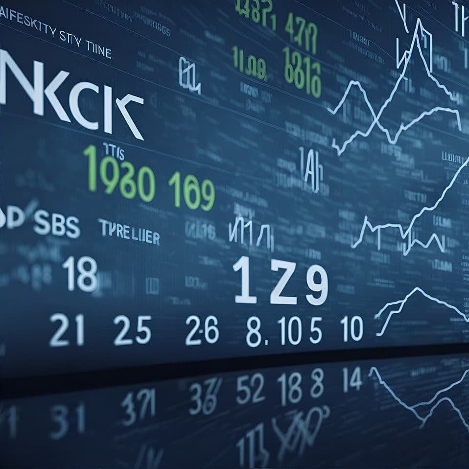 Equity Concentration Specialist Raises Growth Capital