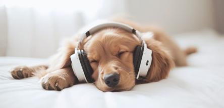 From Manchester to the world: Amman Ahmed’s pet-audio revolution