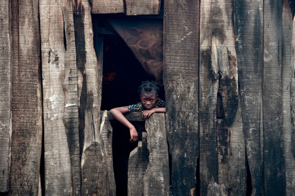 Africa’s crisis is Europe’s too