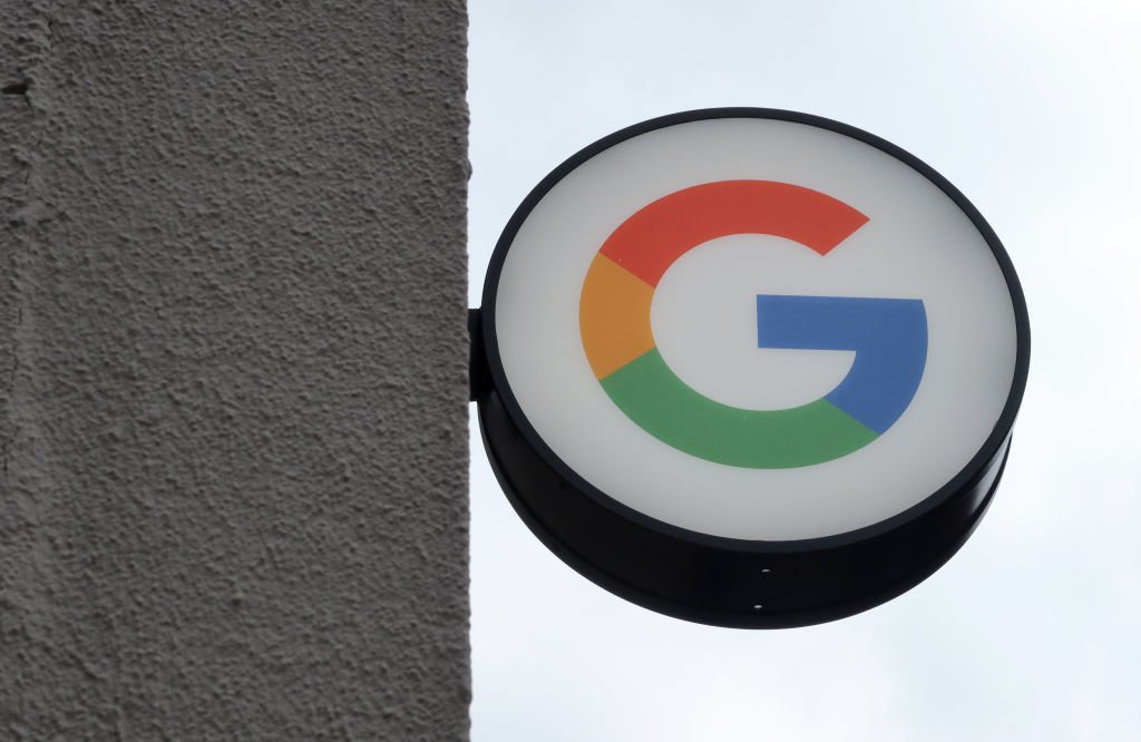 Google revises its Play Store fees in bid to dodge EU's DMA