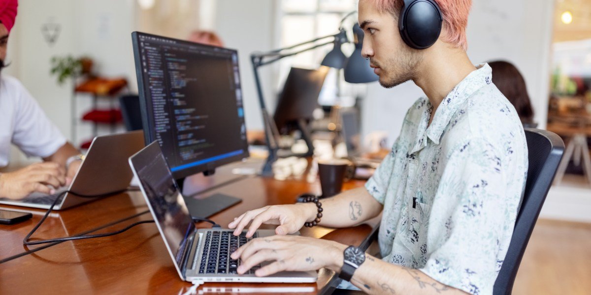 A quarter of Gen Zers have followed ChatGPT’s career advice—and just 3% have regrets