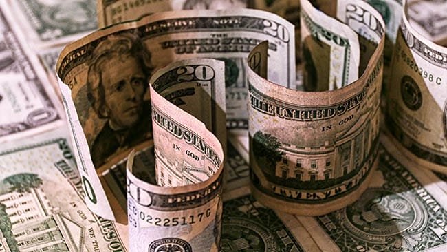 Raising Capital Gains Taxes Would Reduce Inequality Without Economic Costs