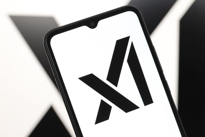 xAI: Head of Legal Steps Down After Just Over a Year