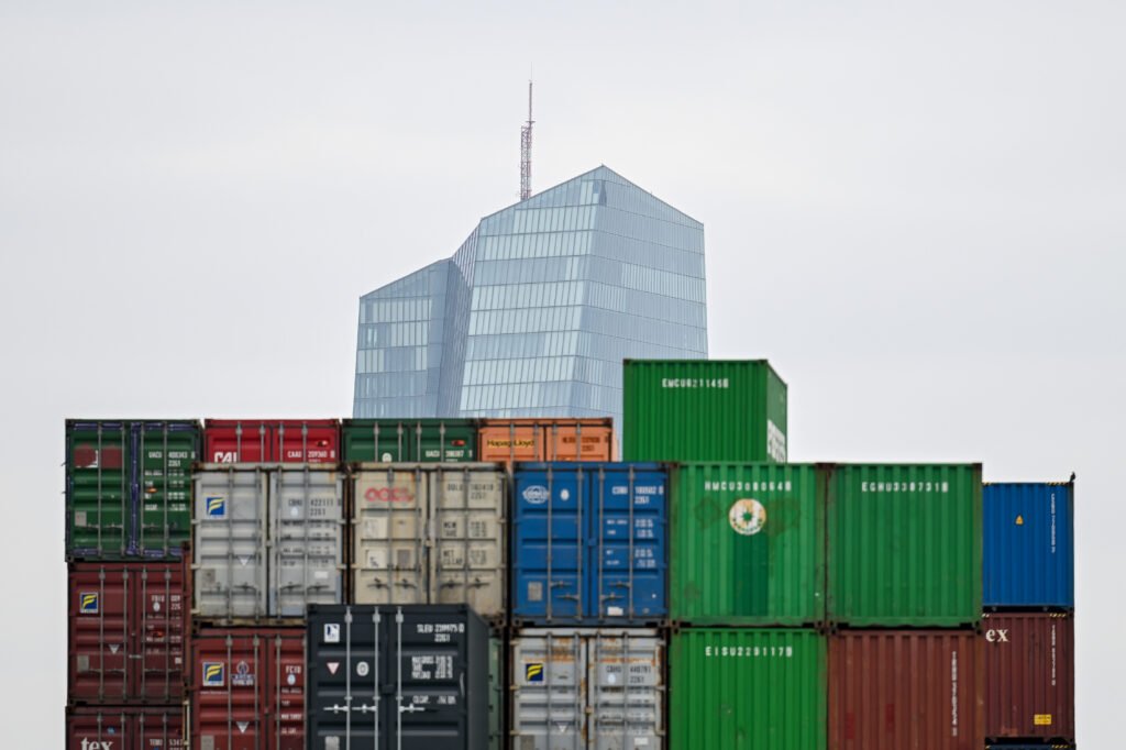 IDFA Applauds Announcement of Joint Statement with EU, Urges Continued Discussion