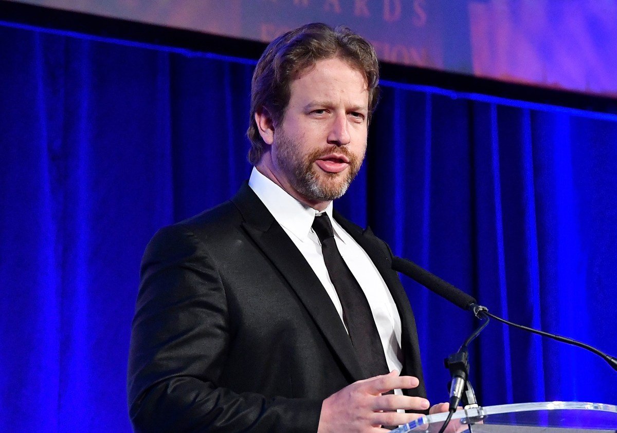 Aspiration co-founder to plead guilty to $248M fraud scheme