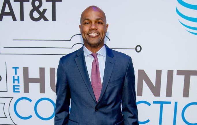 GettyImages-932640266q