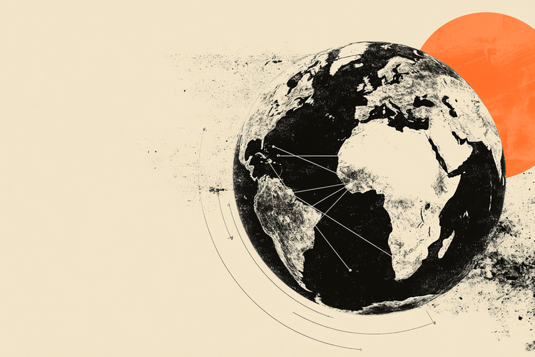 US, EU officials to immediately work on security guarantees for Ukraine – Bloomberg