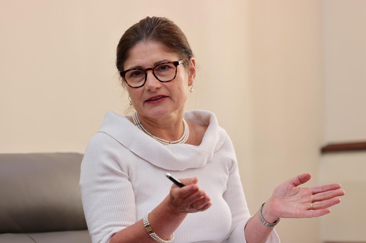 Kenya to benefit from EU’s Sh2.3 billion internet expansion project