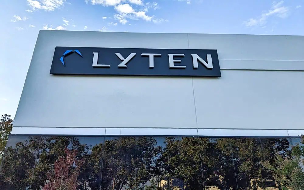 Lyten yet to convince carmakers over Northvolt revival