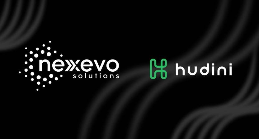 Hudini and Nexevo Solutions Form Strategic Partnership to Revolutionize Hospitality Technology in the UK and Europe