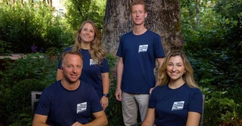 IFF-italian-vc-fund-expands-with-35m-boost