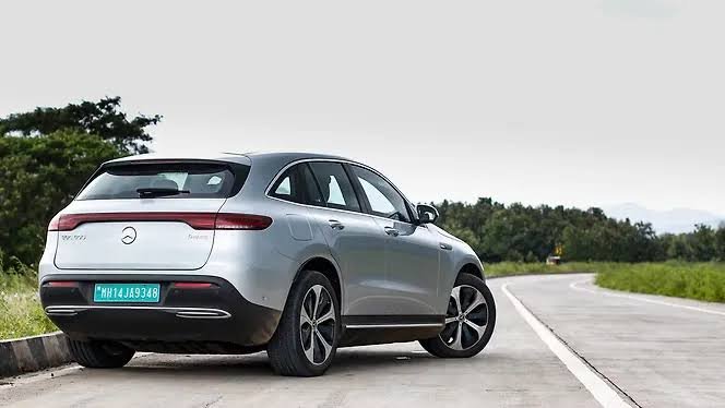 Mercedes-Benz Backtracks on EV-Only Future, Warns of “Collapse” if EU Sticks to 2035 ICE Ban