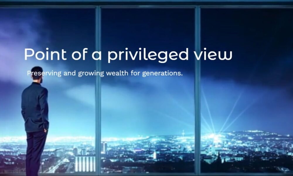 Belvedere Advisors LLC Announces Expansion into the European Market, Broadening Investment Footprint