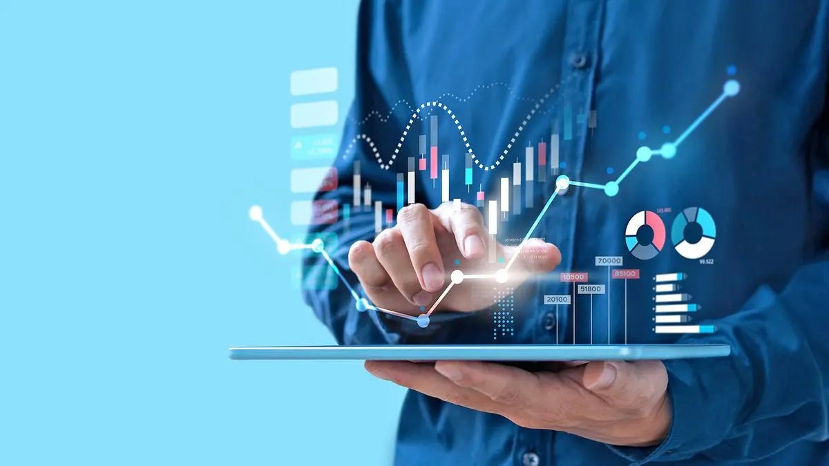 Stock Market Live Updates 29th Aug 2025: Sensex, Nifty hold steady in cautious trade amid US tariff concerns