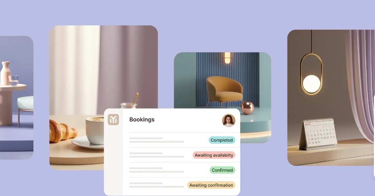 Denmark’s Grand PMS launches with €1.5M pre-Seed funding