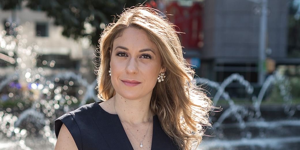 GoalVest Advisory raises $10m for new venture fund