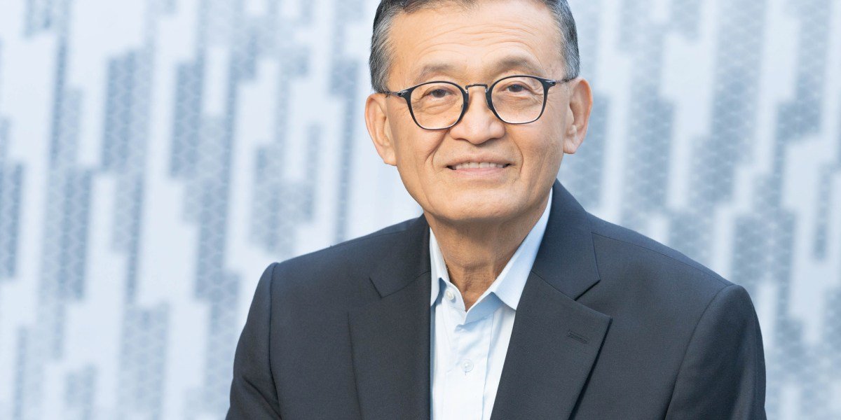 Trump's Intel deal gambles with the perils of picking national champions