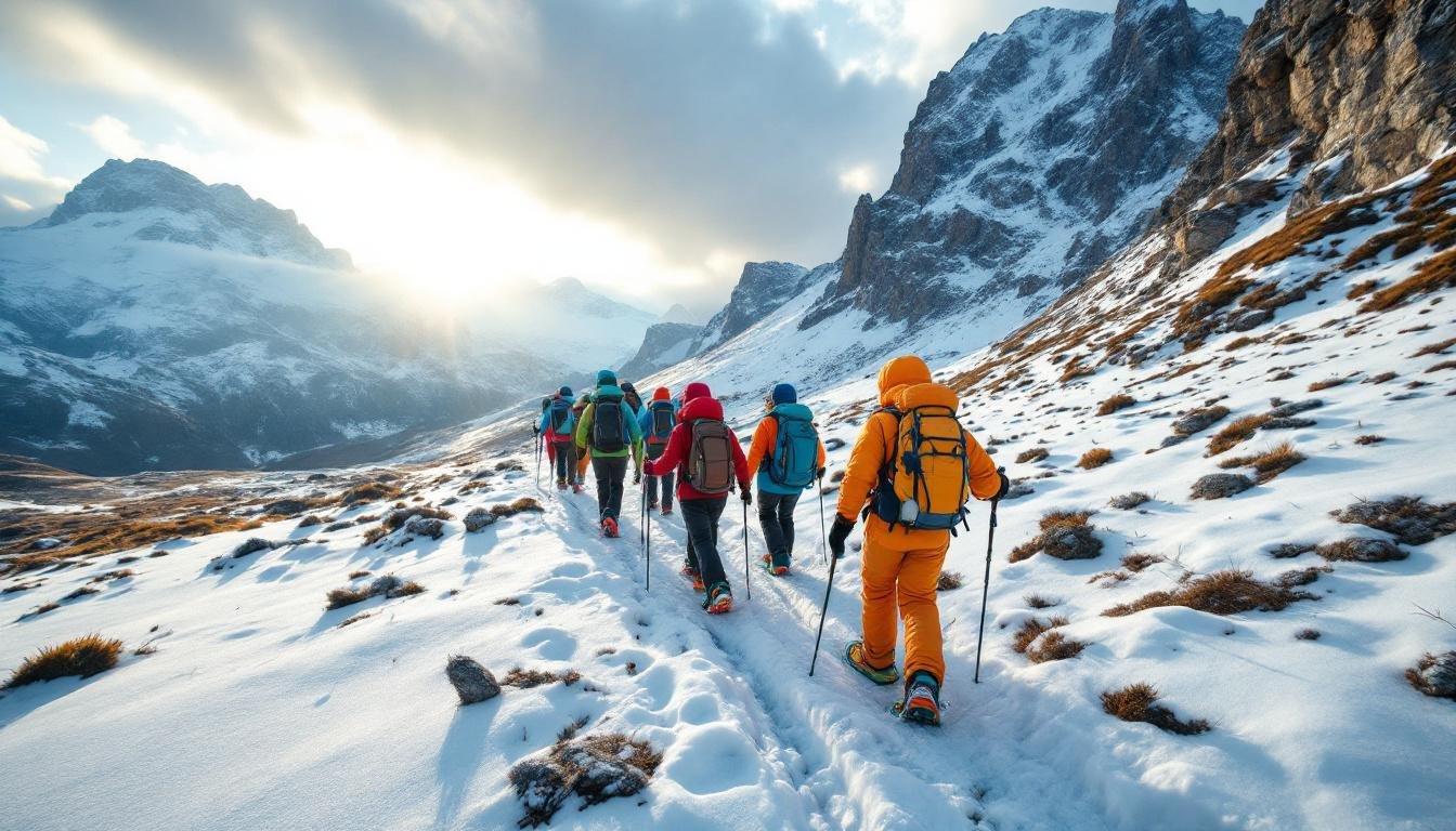 Italy’s Dolomites in Crisis: Seceda’s New Visitor Fees Address Overtourism and Environmental Challenges